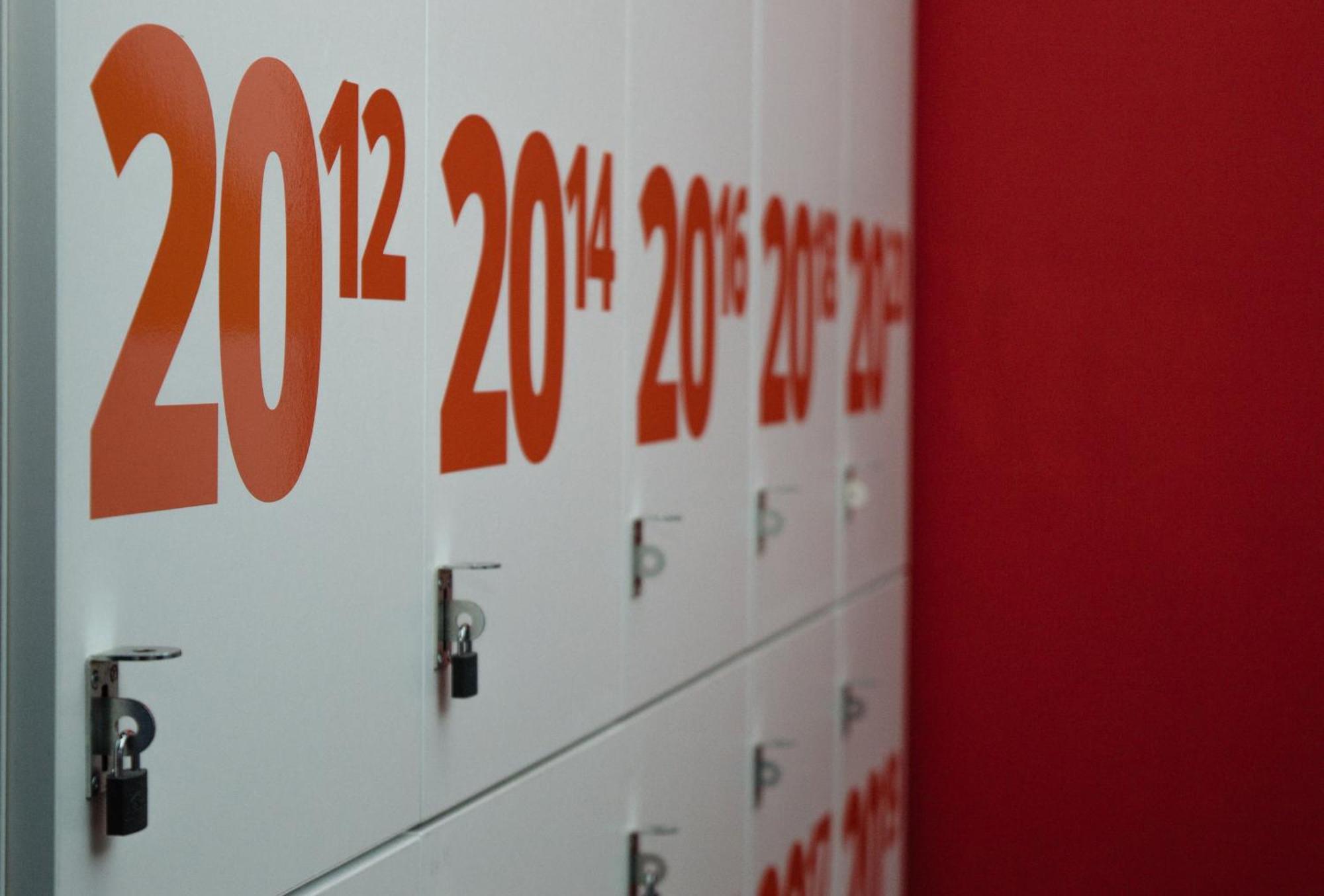 B13 Hostel Sibiu Ngoại thất bức ảnh