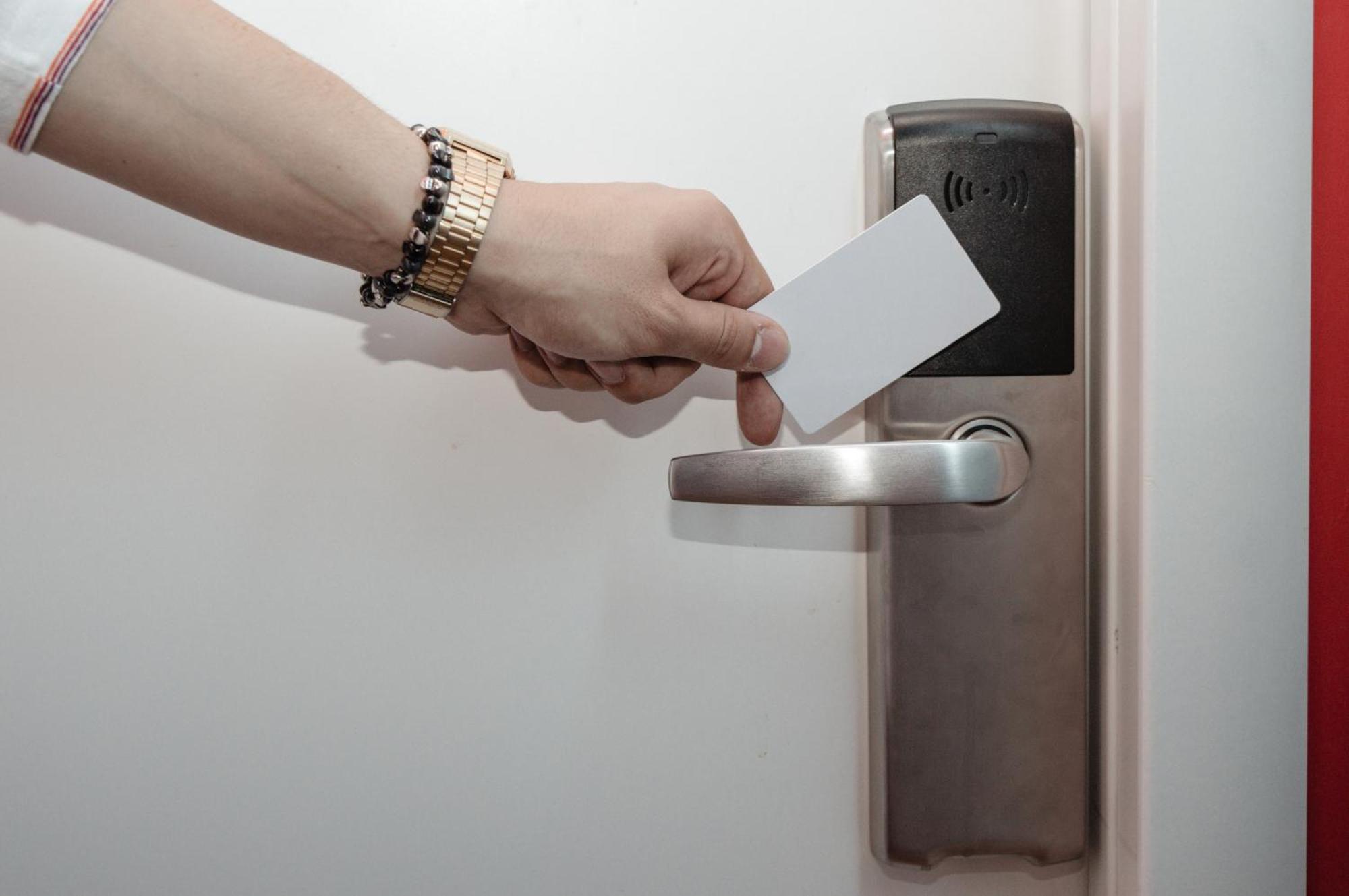 B13 Hostel Sibiu Ngoại thất bức ảnh