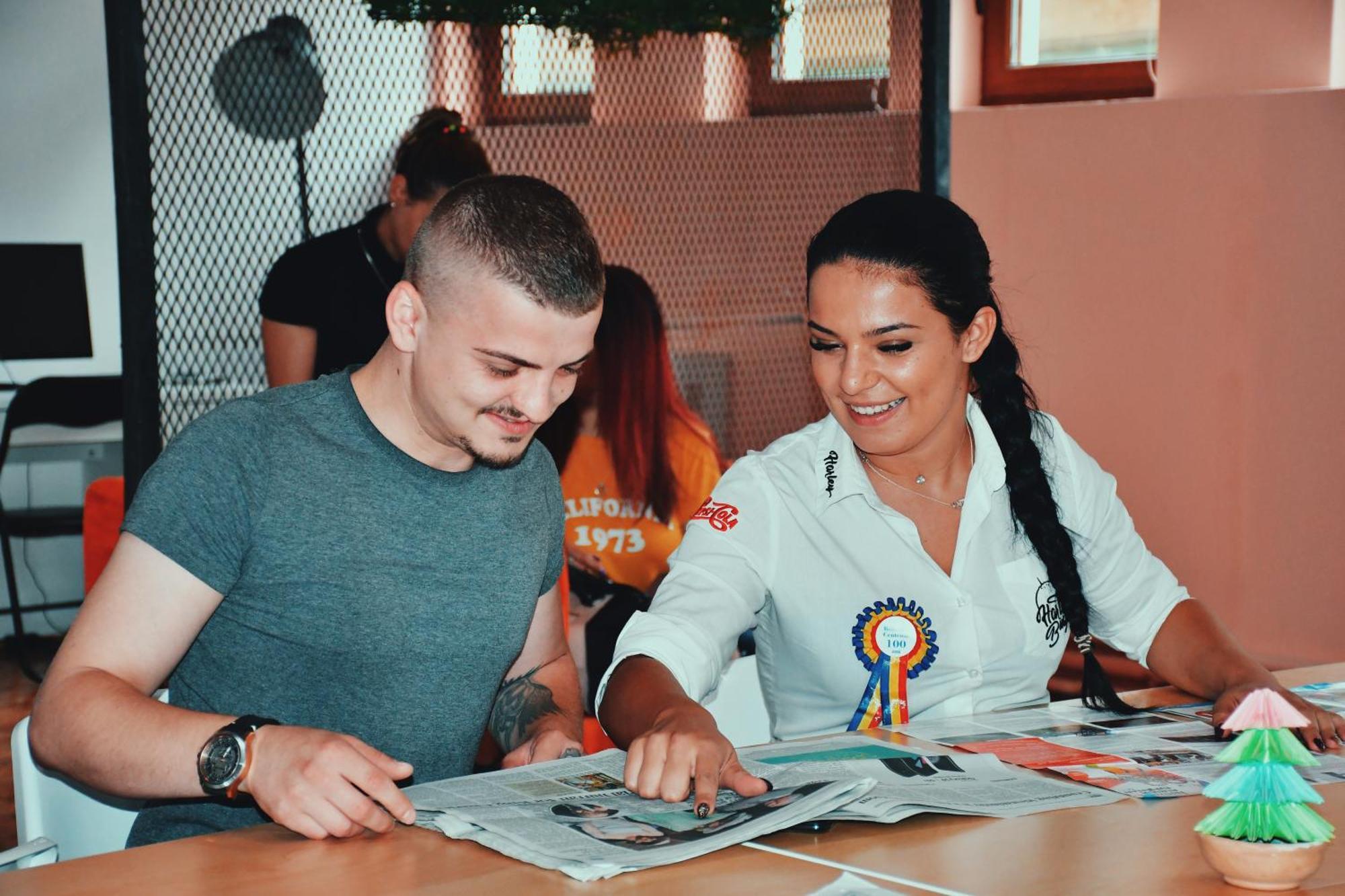 B13 Hostel Sibiu Ngoại thất bức ảnh