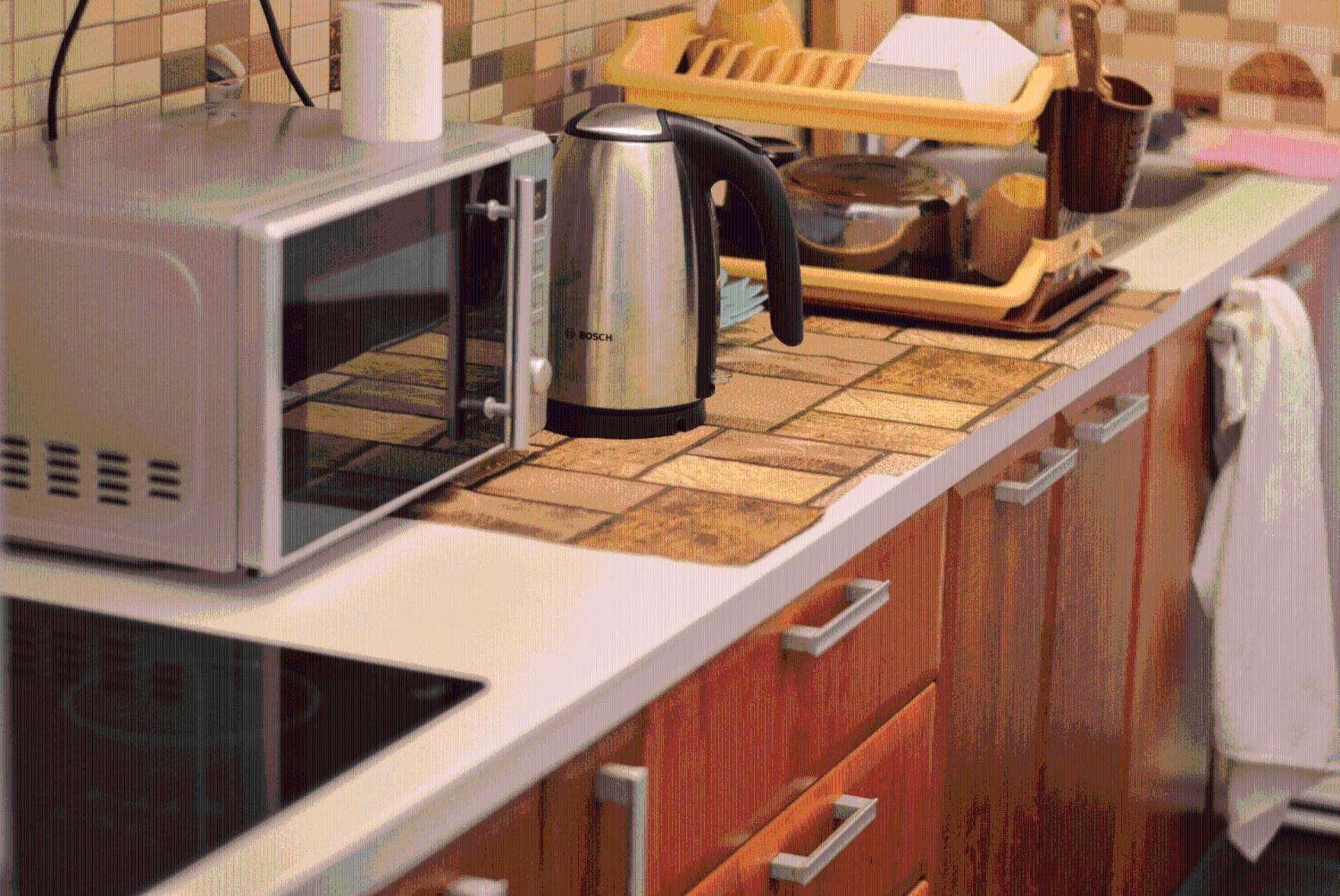 B13 Hostel Sibiu Ngoại thất bức ảnh